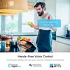 Smart Electronics