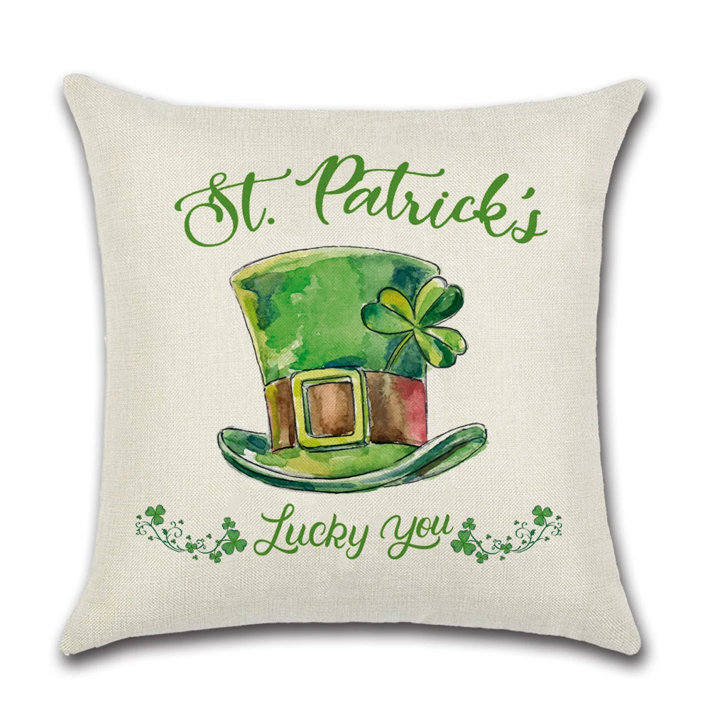 1575609446249_圣节-204