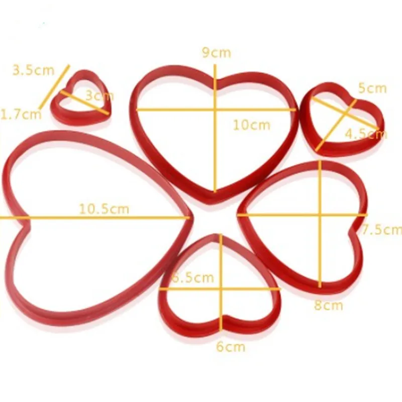 4_