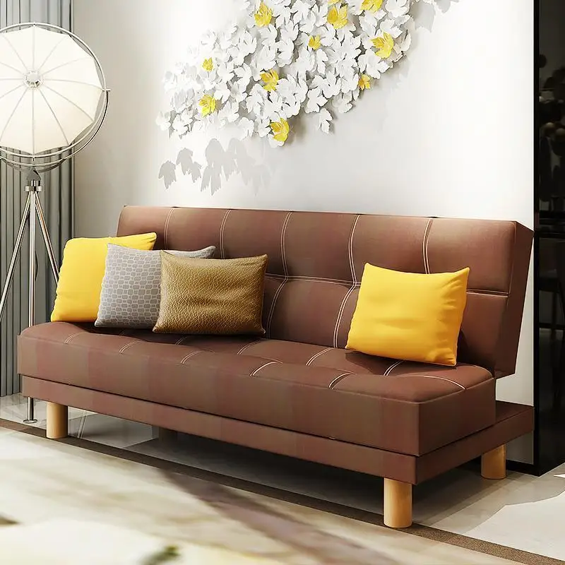 Asiento Divano Pouf mercine Meble Armut Koltuk Couche для Para складной современный набор гостиной De Sala мебель Mueble диван-кровать
