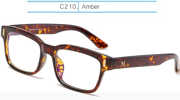 Z照片-无logo详情-小C210