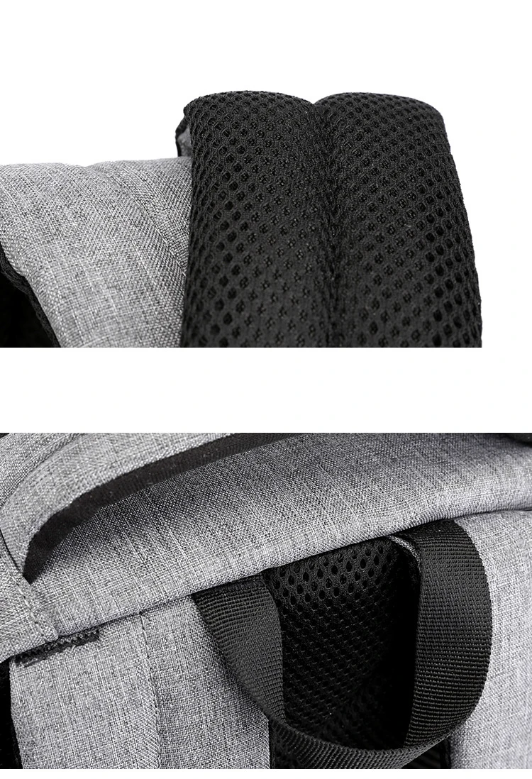 12570085441_321048656