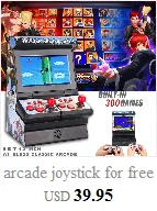 Игровой чехол, аксессуары EVA, чехол для хранения, сумка, сумка, коробка для nintendo SNES, мини-консоль для SFC B, оптовый поставщик