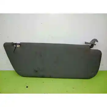 

A9068100010 PARASOL RIGHT VOLKSWAGEN CRAFTER COMBI (2E)