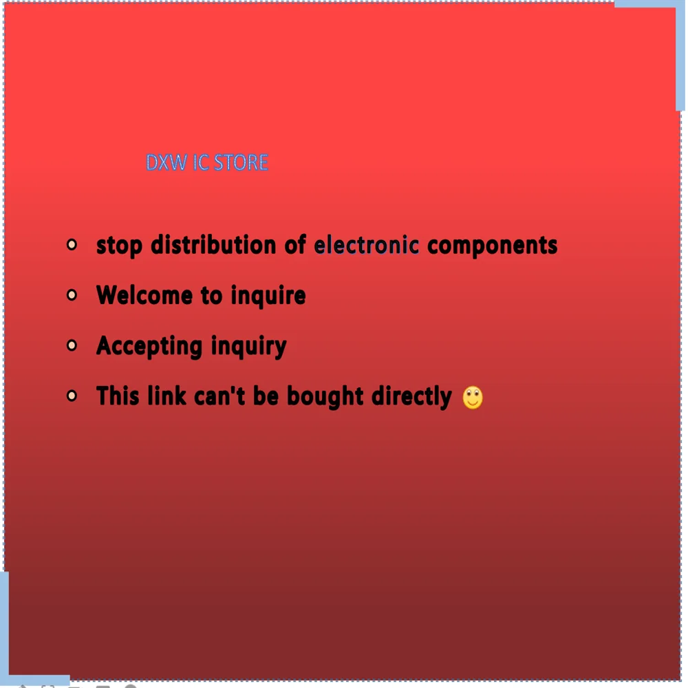 501011-18153c.png