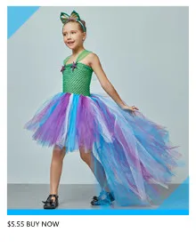 2019.08.04-舞蹈服00880_副本