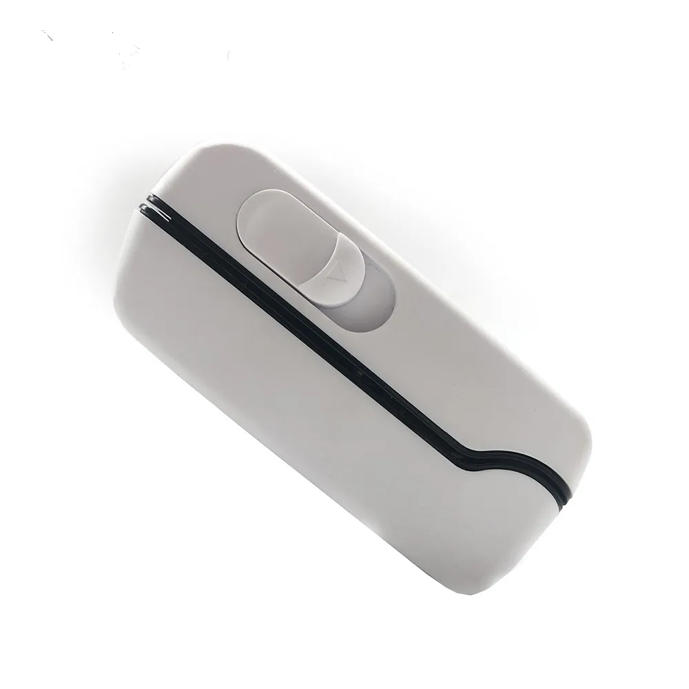 smart mini thermal photo printer portable bluetooth printer pocket inkless printer label printer receipt printer baypage (7)