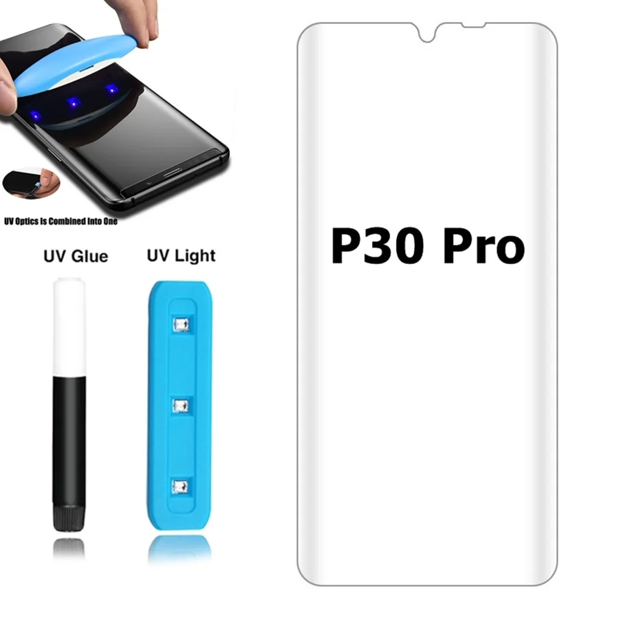 3 шт. камера Len P30 Pro закаленное стекло для huawei P30 lite объектив камеры защитный экран протектор телефона huawei P30 Pro пленка