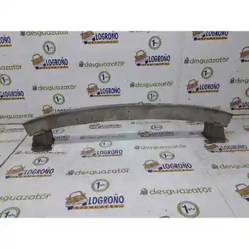 

8P4807309B BOOSTER REAR BUMPER AUDI A3 SPORTBACK (8 P)