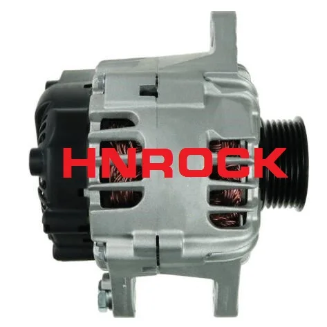 

NEW HNROCK 12V 110A ALTERNATOR UD13854A 37300-2B610 2616564V 209533 ALV6564 11642N FOR HYUNDAI