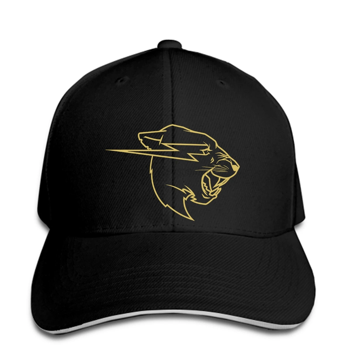 2019 с новым годом хип хоп бейсболки наивысшего качества для мужчин шапки