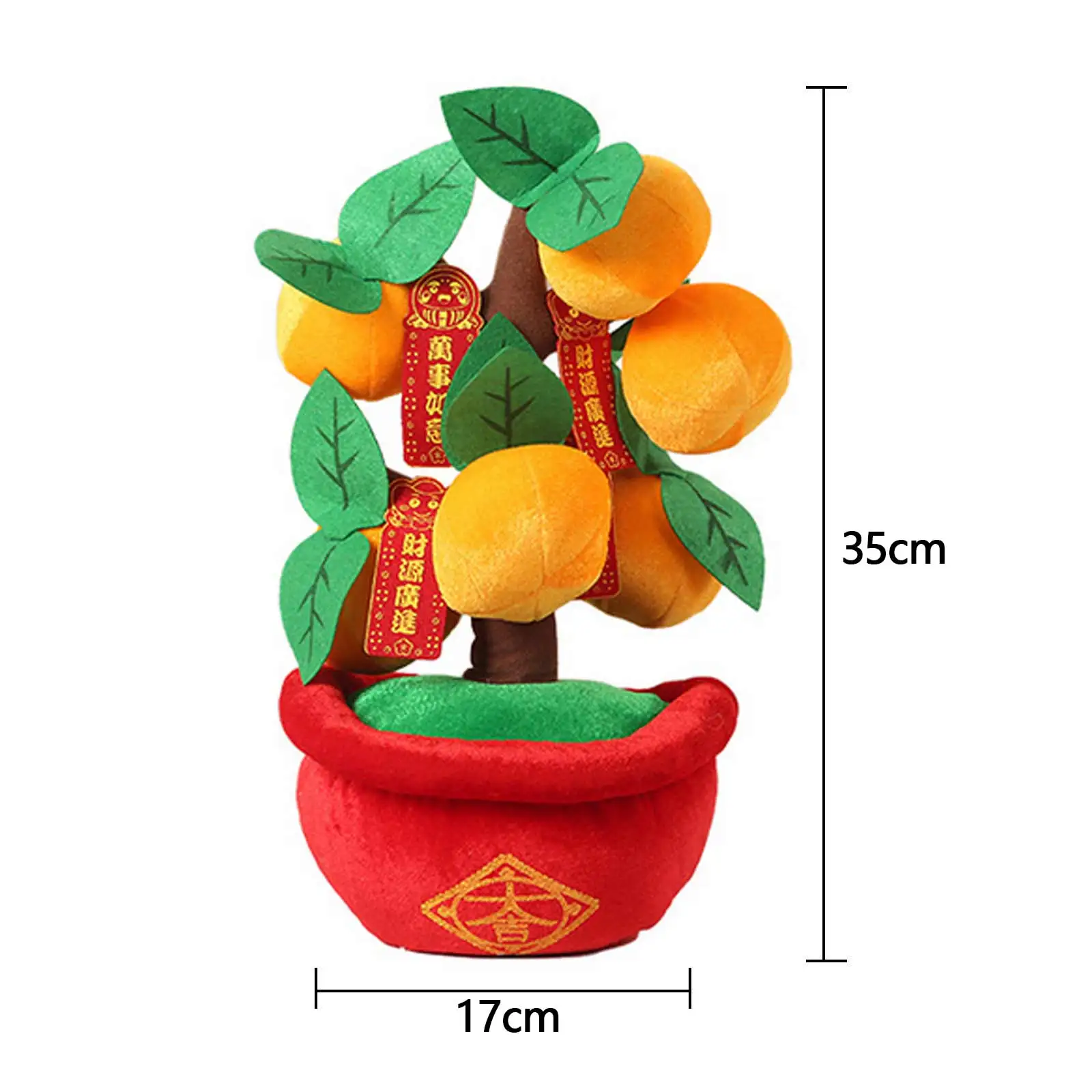 Slide image e619906da1a840eaaf3d8aebf20b4851