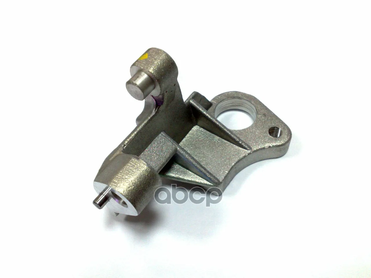 Crankshaft position sensor bracket General Motors art. 96351255 |