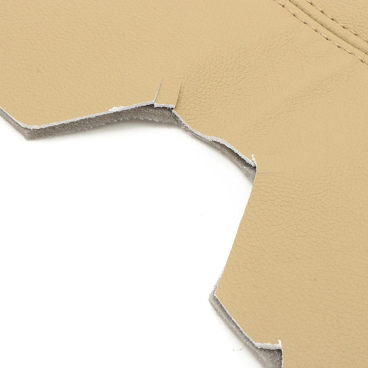 1 пара кожаных передних дверей для Honda CRV 2007 2011|armrest cover|armrest hondaarmrest leather |