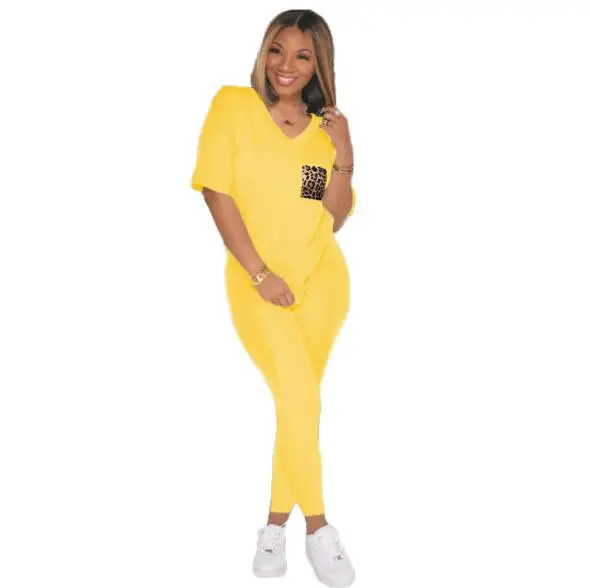 QQ截图20200729213338