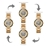 Women's Watches