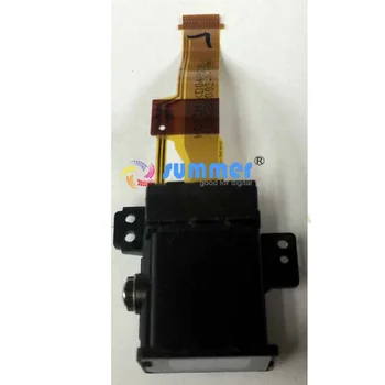 

95% new nx11 viewfinder with flex for samsung nx11 viewfinder camera repair parts free shipping