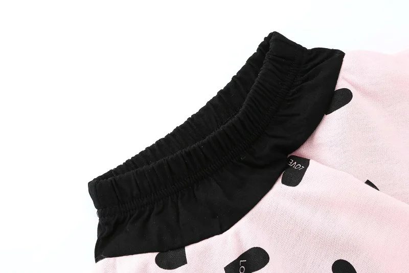 10410730925_1234522595