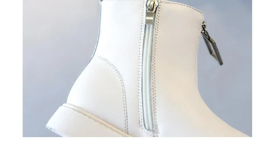 QQ截图20191104105502