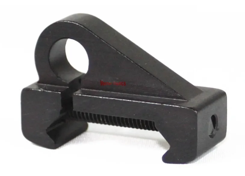 Offset Sling Weaver Mount Acom 2