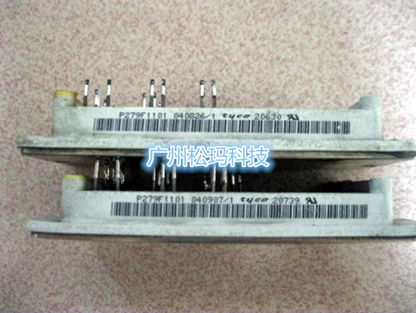 P270F1055 P270F1101 P270F P279F1152 P279F1101- SMKJ
