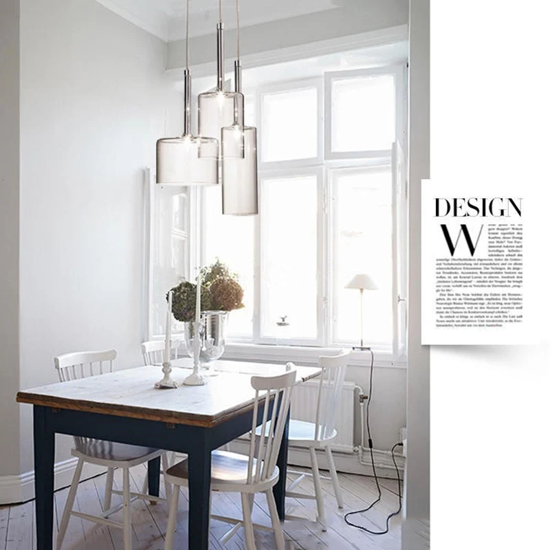 8665287978_257830091