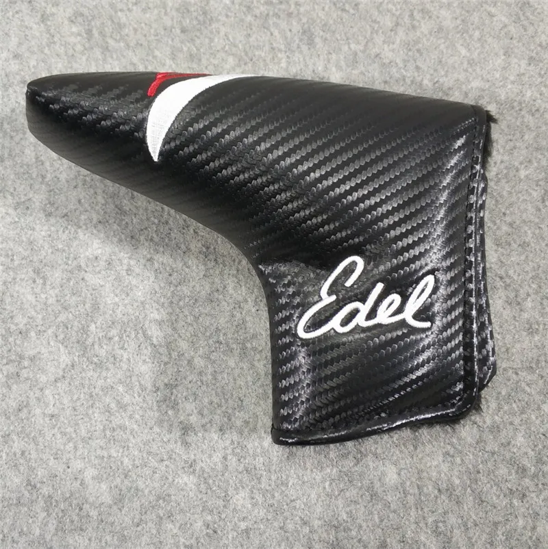 O1CN012SdyMg1SlUNvm6io2_!!669222287_副本