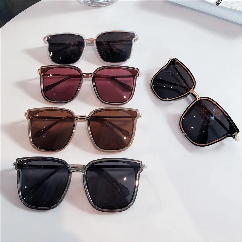 14764012232_287963727