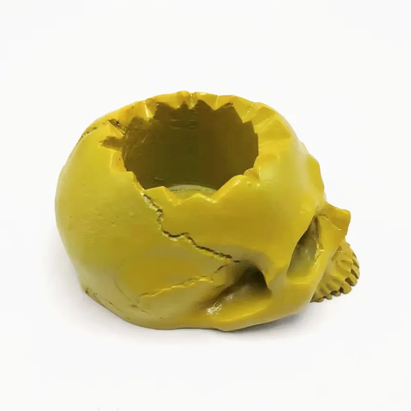 微信图片_20190821215331