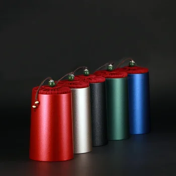 

Metal Pet Urns For Ashes Urnen Voor Menselijk Honden Urn Cremation Human Dog Cats Rabbit Casket Funeral Urne Funeraire Crematie