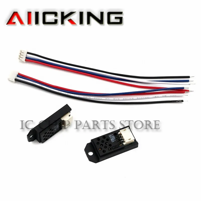 Бесплатная доставка модуль температуры