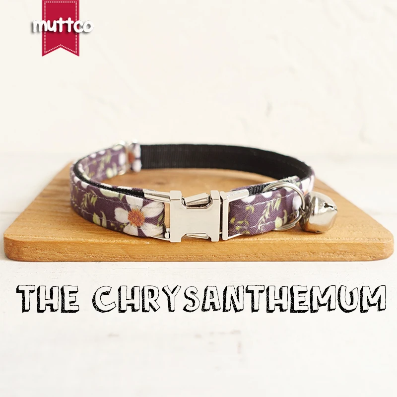 wholesale cat collars