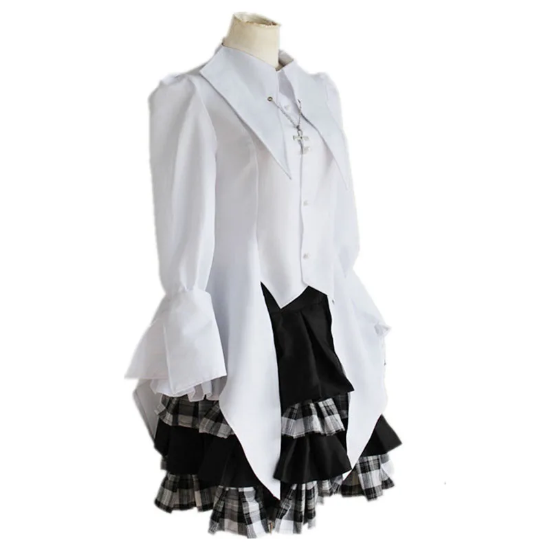 HTB1Q2WlXND1gK0jSZFsq6zldVXao