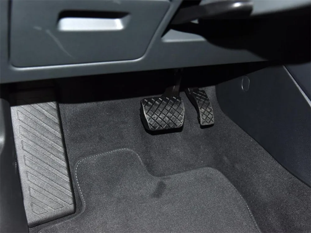 X (铝休息板) (9)