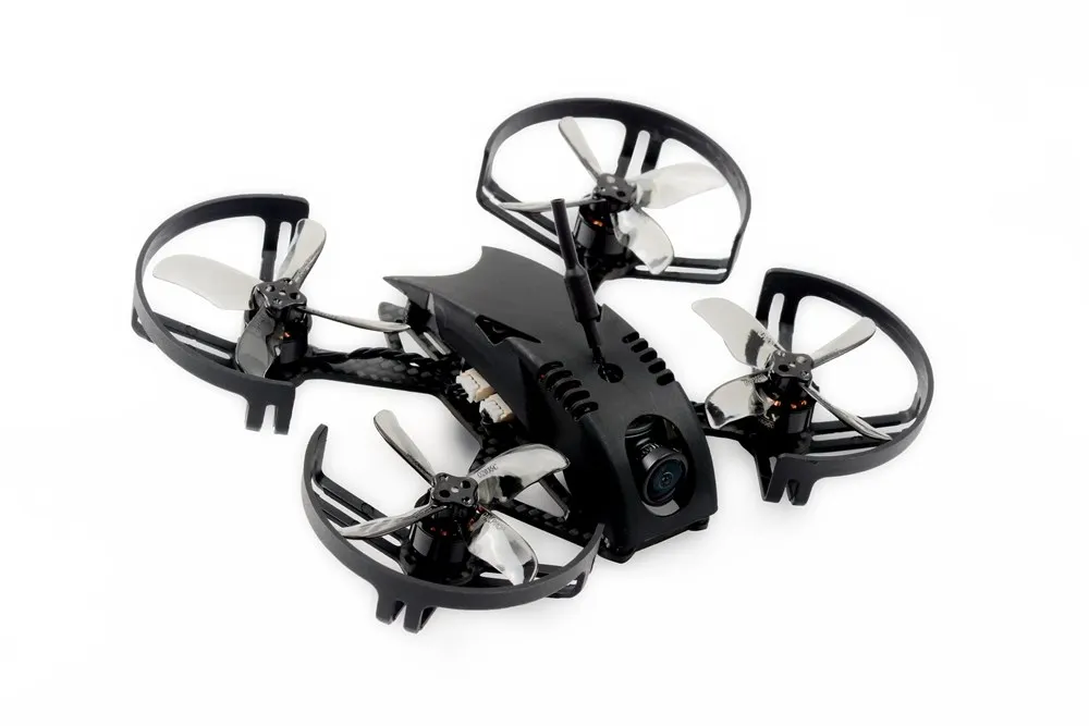 GOFLY RC 2 &quotScorpion 90HD Whoop FPV Racing Drone Frame KIT|Детали и аксессуары| |