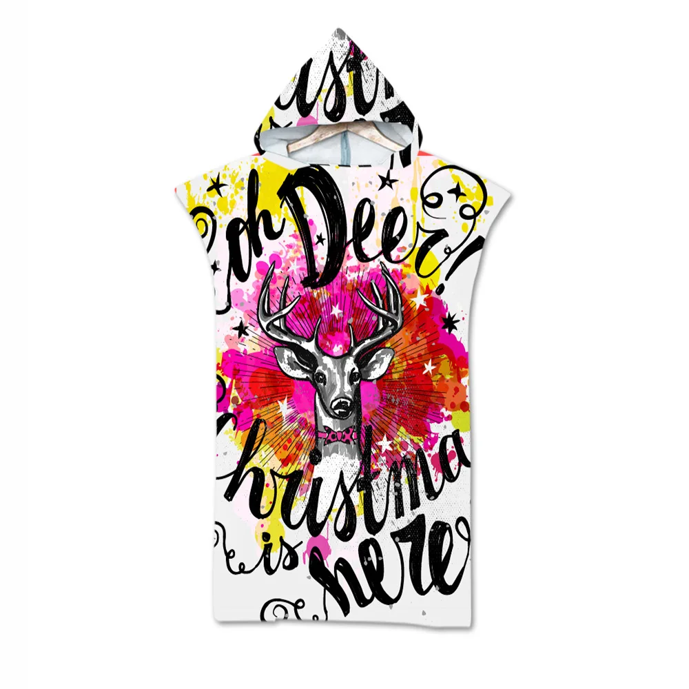 12552506839_1156005182