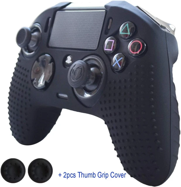 Controlador Nacon Sony PlayStation 4 Revolution Pro