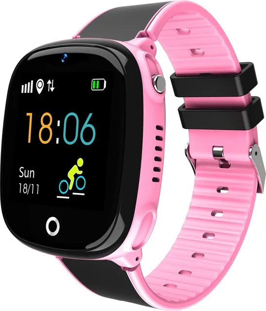 HW11 умные часы для детей, семья, Bluetooth, шагомер, IP67, умные часы, водонепроницаемые, носимые устройства, gps, SOS, вызов, дети, безопасные, pk Q50 Q90