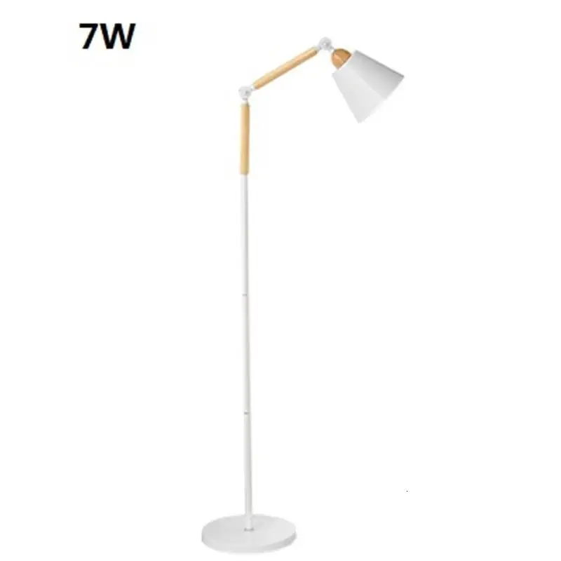 Piantana Lampada Terra Vloerlampen для Woonkamer Led Lampara лампа пирог для гостиной Lampadaire De Salon Stehlampe напольный светильник