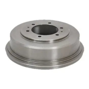 

Drum brake MITSUBISHI L 200 (K3 _ T K2 _ T, K1 _ T,TA-508JAPANPARTS
