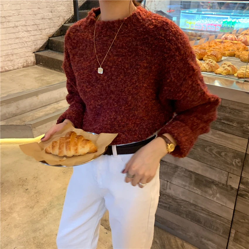 O1CN01iip6RT1nJBpDeNJEQ_!!2910445068