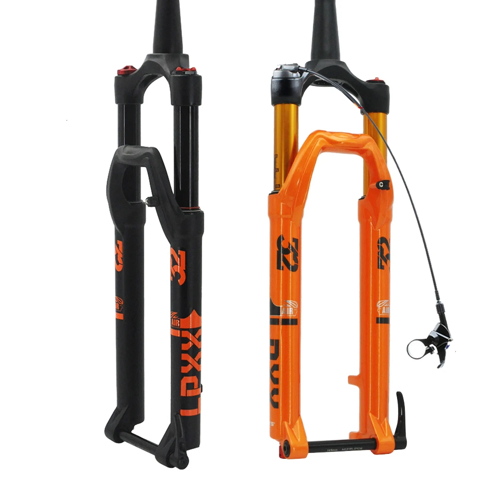 sr suntour epixon air fork