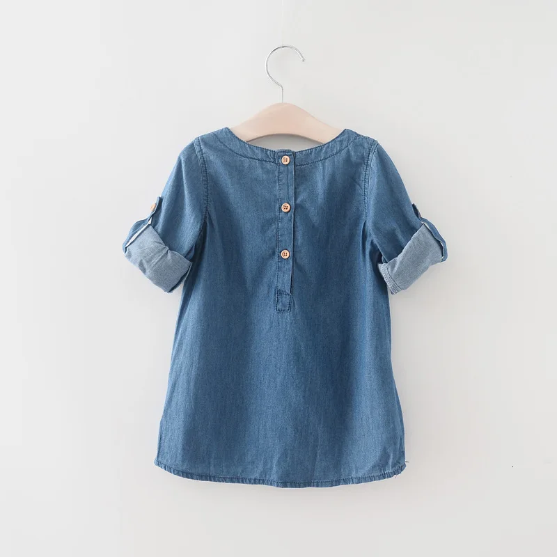 Bear-Leader-Girls-Denim-Dress-