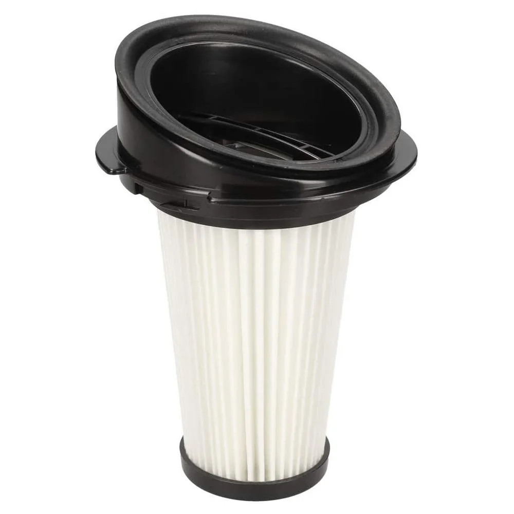 2 шт. фильтры для Rowenta RH6545 ZR005201 пылесос Запчасти аксессуары ухода за домом Замена