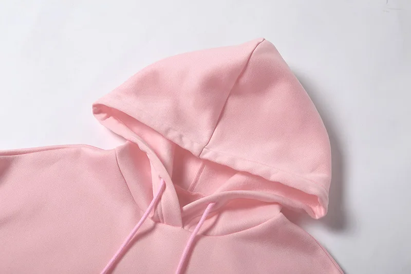 12521050669_1153469267