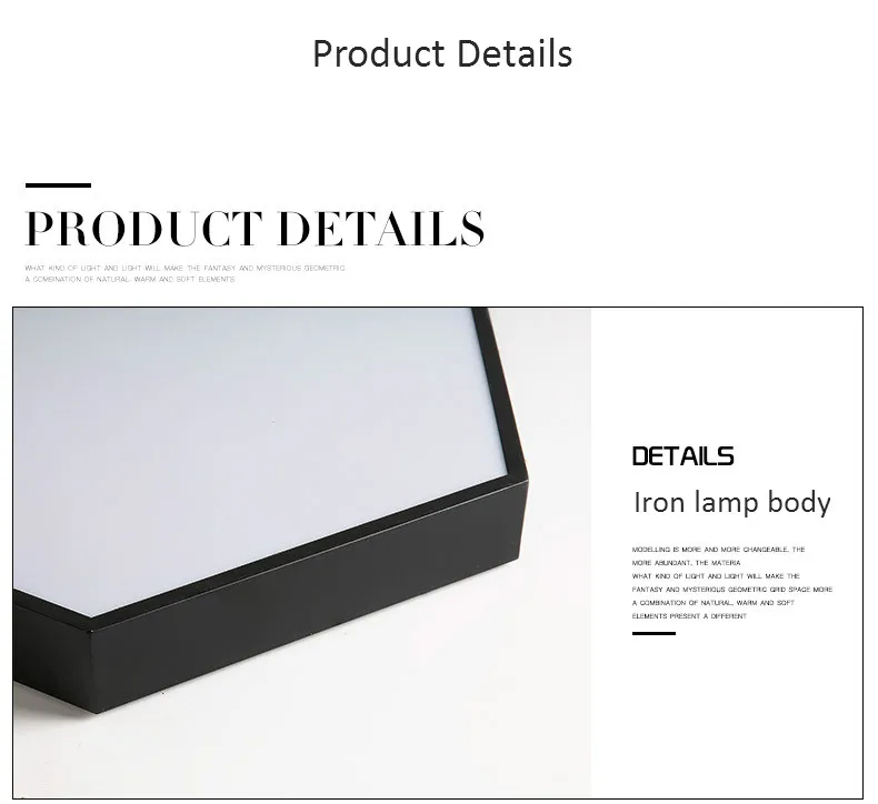 TB2xzLKGQSWBuNjSszdXXbeSpXa_!!3063907548_meitu_21