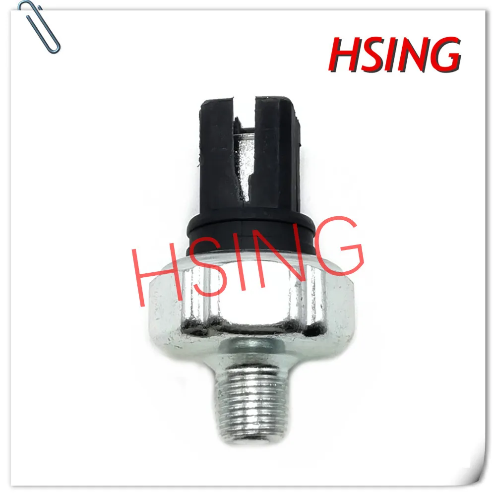 HSINGYE абсолютно# 25240-9G50A датчик давления масла подходит для Nissan D22* часть № 252409G50A