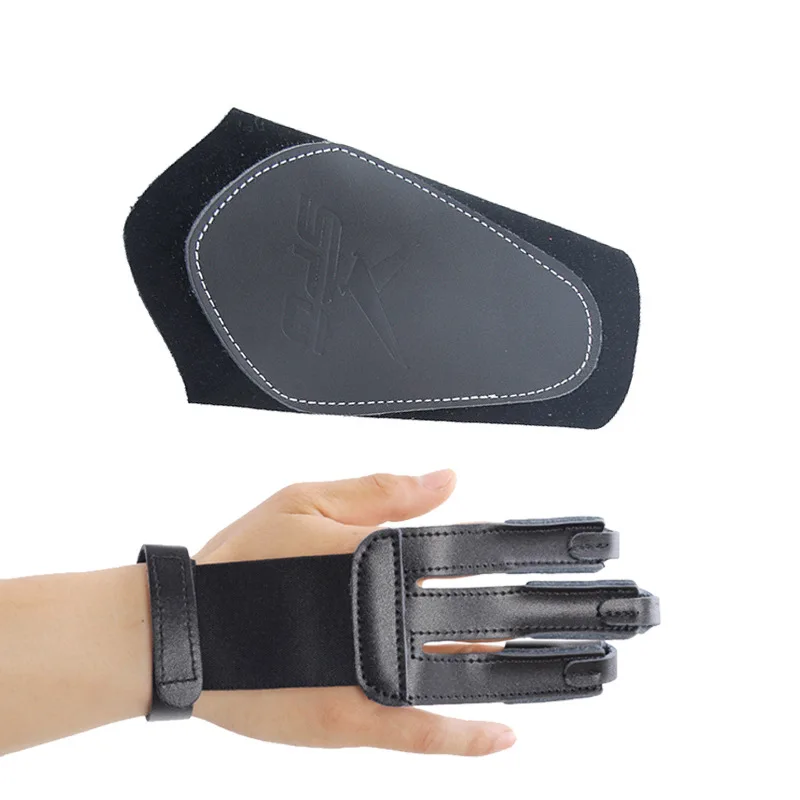 11812847204_516887251