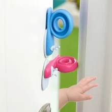3 шт., детская улитка, защита для пальцев, заглушка для двери, защита от помех, защита для детей, для дома, кухни, спальни, для безопасности, дверной зажим, заглушка для двери
