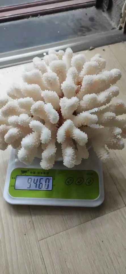 

Натуральный агат, кристалл, гранулированный, оптом, лечебный минерал, специальные драгоценные камни, сырые украшения для аквариума, подарок, 100 г